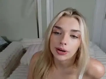 Chaturbate Private Sex Chat of ellalowe