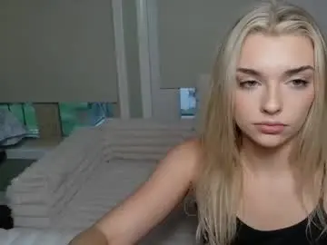 Chaturbate Private Sex Chat of ellalowe