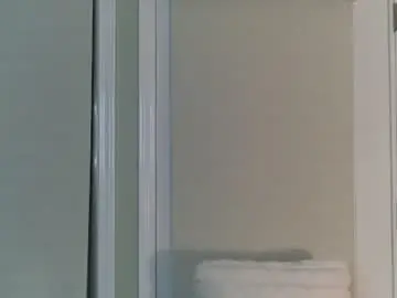 Chaturbate Sex Chat of ellalowe