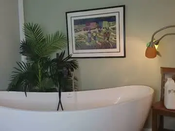 Chaturbate Live Sex of ellalowe