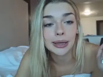 Chaturbate Free Porn Cam of ellalowe
