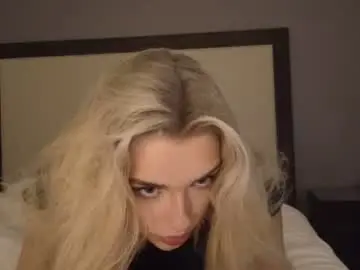 Chaturbate Private Sex Chat of ellalowe