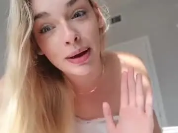 Chaturbate Private Sex Chat of ellalowe