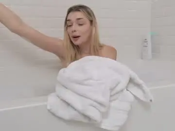 Chaturbate Private Sex Chat of ellalowe