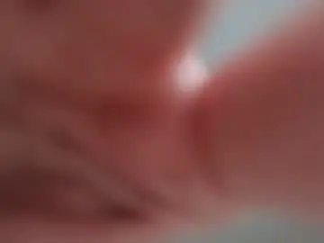 Chaturbate Live Sex of ellalowe