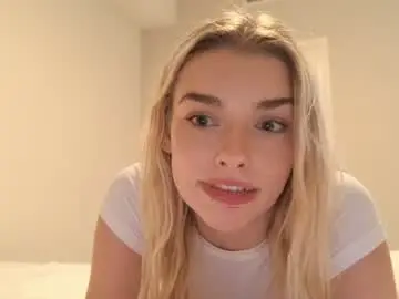 Chaturbate Best Webcam of ellalowe