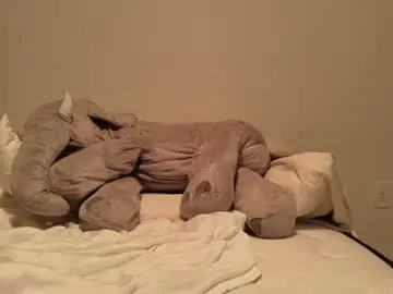 Chaturbate Sex Cam of ellalowe