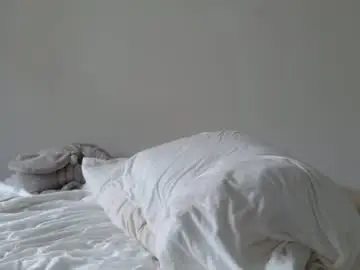 Chaturbate Live Sex of ellalowe