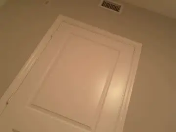 Chaturbate Watch Live Sex Cams of ellalowe