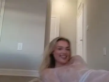 Chaturbate Best Webcam of ellalowe