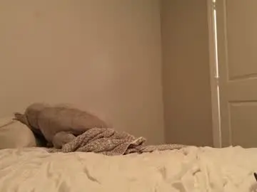 Chaturbate Adult Webcam of ellalowe