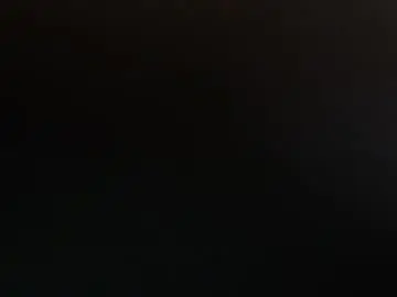 Chaturbate Free Live Porn of ellalowe