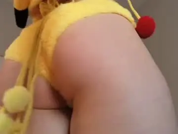 Chaturbate Free Porn Cam of ellalowe