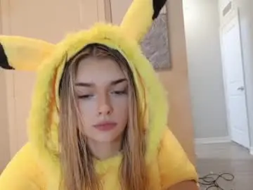 Chaturbate Live Porn of ellalowe