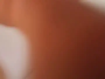 Chaturbate Private Sex Chat of ellalowe