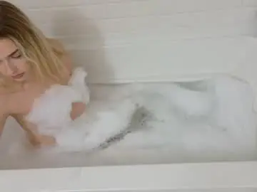 Chaturbate Best Webcam of ellalowe
