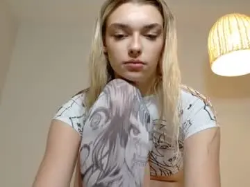 Chaturbate Live Porn of ellalowe