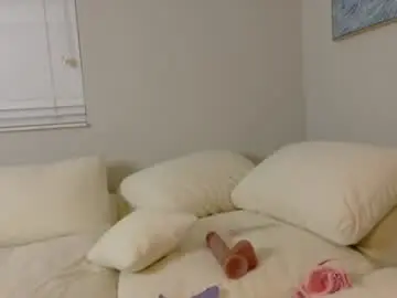 Chaturbate Live Porn of ellalowe