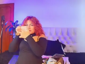 Chaturbate Sex Chat of eve_soler