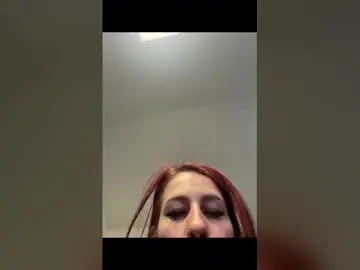 Chaturbate Live Sex Cam of felice_favn