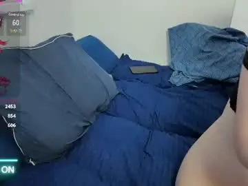 Chaturbate Free Porn Cam of felice_favn