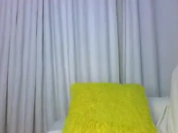 Chaturbate Adult Webcams of hot_berry1