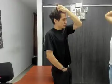 Chaturbate Private Sex Chat of hot_sexmature