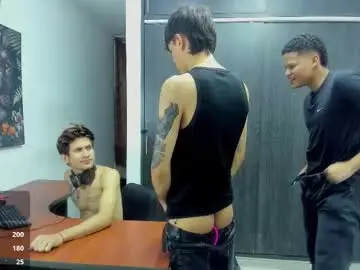 Chaturbate Best live sex cam show of hot_sexmature