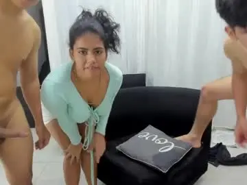 Chaturbate Adult Webcam of hot_sexmature