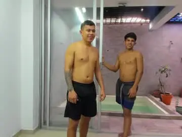 Chaturbate Watch Live Sex Cams of hot_sexmature