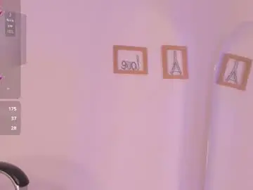 Chaturbate Private Sex Chat of im_lilith_