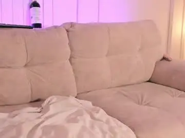 Chaturbate Live Sex Cam of irina_federovna
