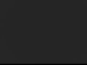 Chaturbate Nude Webcam of isabella__jns