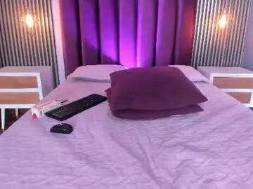 Chaturbate Private Sex Chat of isabella_tacher