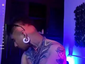 Chaturbate Free Live Porn of juancamilo66_