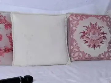 Chaturbate Adult Video Chat of julieta_cooper20