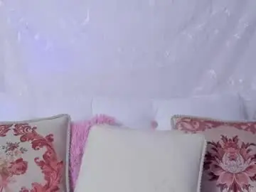 Chaturbate Watch Live Sex Cams of julieta_cooper20