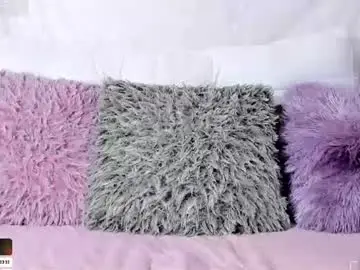 Chaturbate Free Porn Cam of julieta_cooper20