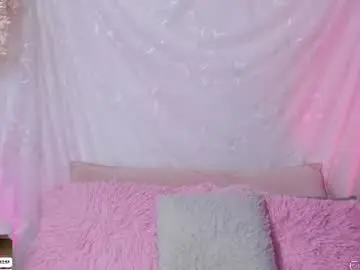 Chaturbate Private Sex Chat of julieta_cooper20
