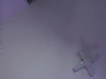 Chaturbate Private Sex Chat of just_luu