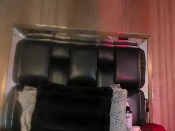 Chaturbate Best Webcam of kairy4x