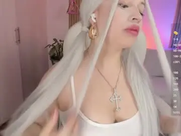 Chaturbate Free Porn Cam of kendallwett