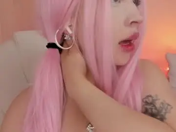 Chaturbate Live Porn of kendallwett