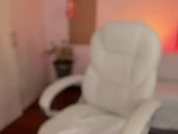 Chaturbate Watch Live Sex Cams of kendallwett