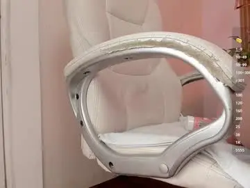 Chaturbate Free Porn Cam of kendallwett