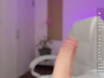 Chaturbate Free Live Porn of kendallwett