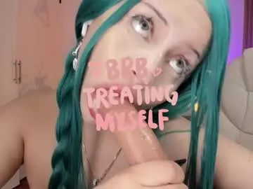 Chaturbate Adult Webcam of kendallwett