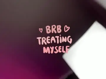 Chaturbate Private Sex Chat of kendallwett