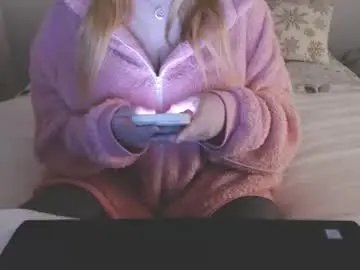 Chaturbate Live Porn of kymchi