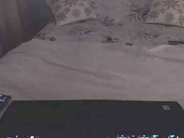 Chaturbate Live Sex of kymchi